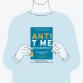 ANTI-TIME-менеджмент. Система для тех, кто хочет строить работу вокруг жизни, а не наоборот