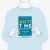 ANTI-TIME-менеджмент. Система для тех, кто хочет строить работу вокруг жизни, а не наоборот