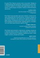 ANTI-TIME-менеджмент. Система для тех, кто хочет строить работу вокруг жизни, а не наоборот