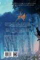 Неблагая