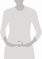ШП. Дети капитана Гранта