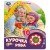 Курочка ряба (1 кн. 10 пес.) 160х200мм 10 стр Умка в кор.30шт