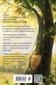 Комплект из двух книг: дилогия Шерри "Бисцион"