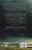 Маяк Свана