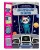 Космические истории. Игры, лабиринты и удивительные факты