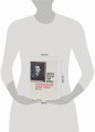 Диктатор, который умер дважды: Невероятная история Антониу Салазара