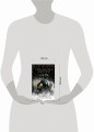 Vita Nostra: Собирая осколки