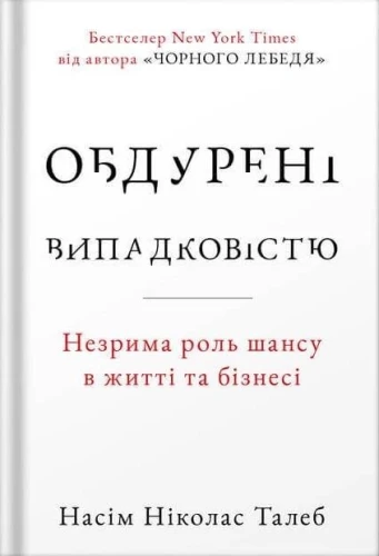 001.webp