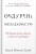 001.webp