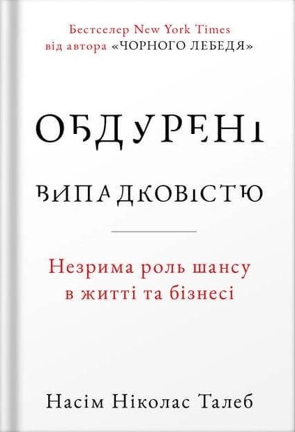 001.webp