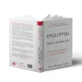 002.webp
