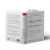 002.webp