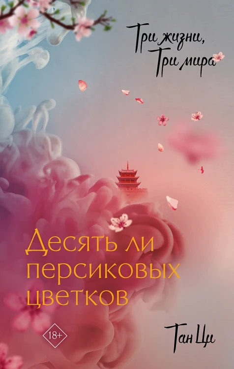 001.webp