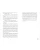 003.webp