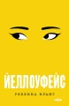 001.webp