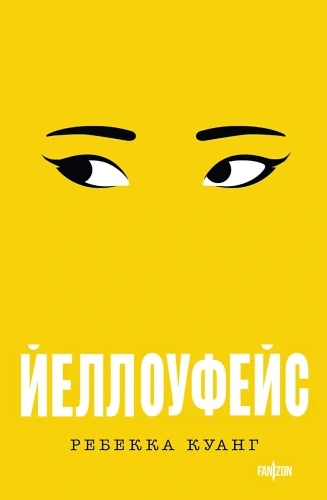 001.webp
