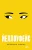 001.webp