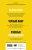 003.webp