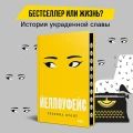 004.webp