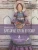 001.webp