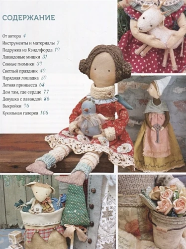 002.webp