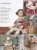 002.webp