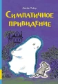 001.webp