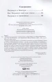 002.webp