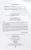 002.webp