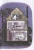 003.webp