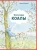001.webp