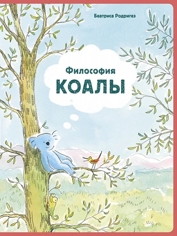 001.webp