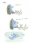 002.webp