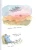 003.webp