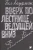 Вверх по лестнице, ведущей вниз .webp