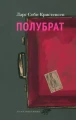 001.webp