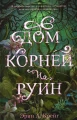 001.webp