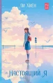 001.webp
