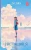 001.webp