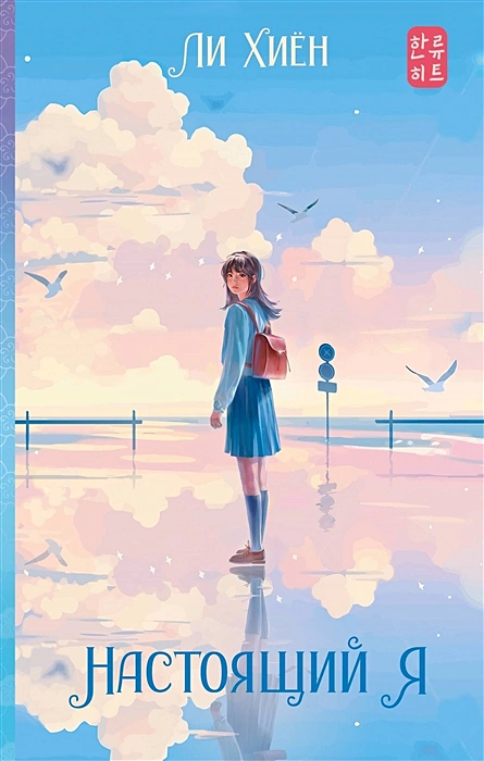 001.webp
