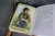 003.webp