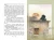 005.webp
