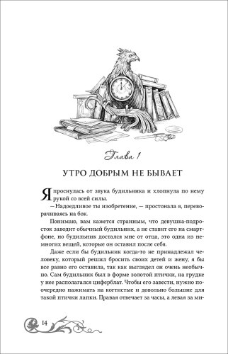 002.webp