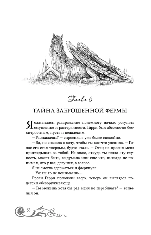 004.webp