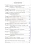 002.webp