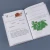 Букварь2.webp
