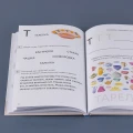 Букварь3.webp