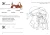 Букварь6.webp