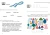 Букварь7.webp