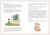 Букварь для детей с особенностями развития.webp